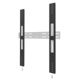 STENSKI NOSILEC ZA ZASLON NEOMOUNTS VESA RAZŠIRITVENI MODUL 400=>600,700,800 AWL-250BL18