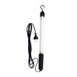 CARCOMMERCE PRENOSNA NEONSKA SVETILKA, 230V, 8W