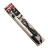 CARCOMMERCE PRENOSNA NEONSKA SVETILKA, 230V, 8W