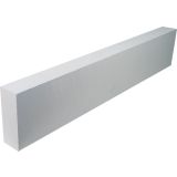 PREKLADA YTONG NEP NENOSILNA 12 CM 12X19.9X120