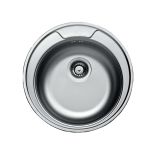 NERJAVNO POMIVALNO KORITO MINES-IB MIB 25005 FI 510 MM