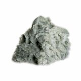 IZOLACIJA IZ KAMENE VOLNE KNAUFINSULATION NEVEZANA VOLNA POWER-TEK LW STD VREČA = 10 KG