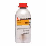 PRIBOR SIKA REMOVER 208 1L