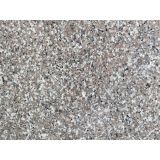 KAMNITA OKENSKA POLICA JUPARANA COLOMBO 2 CM POLIRAN