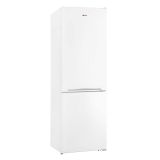 HLADILNIK IN ZAMRZOVALNIK VOX NF3730WF