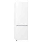 HLADILNIK IN ZAMRZOVALNIK VOX NF3830WF