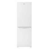 HLADILNIK IN ZAMRZOVALNIK VOX NF3870F