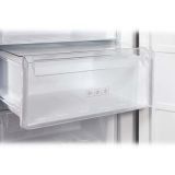 HLADILNIK IN ZAMRZOVALNIK VOX NF3890IXF