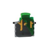 LOVILEC OLJ IN MAŠČOB ROTO NG 7 ROGRE