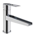 PIPA ZA UMIVALNIK ITALMIX NIAGARA 0264 CLICK-CLACK SIFON