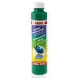 NIANSIRNO SREDSTVO AMAL KONCENTRAT 2008 / 750 ML 11 ZELENA