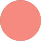 NIANSIRNO SREDSTVO JUB DIPI SUPER COLOR KORALNO RDEČA 20 100 ML