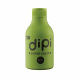 NIANSIRNO SREDSTVO JUB DIPI SUPER COLOR PISTACIJA 70 100 ML