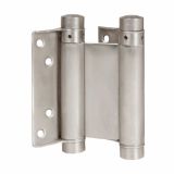 NIHALNA SPONA IBFM 150 MM PAR=2 KOS