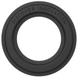 NILLKIN MAGNETNO NOSILEC ZA MAGSAFE ČRN