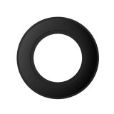 NILLKIN MAGNETNO NOSILEC ZA MAGSAFE ČRN