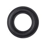 NILLKIN MAGNETNO NOSILEC ZA MAGSAFE -  IZ USNJA - ČRN