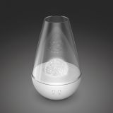 OSVEŽILNIK ZRAKA STADLER FORM NINA WHITE