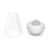 OSVEŽILNIK ZRAKA STADLER FORM NINA WHITE