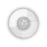 OSVEŽILNIK ZRAKA STADLER FORM NINA WHITE