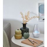 OSVEŽILNIK ZRAKA STADLER FORM NINA WHITE