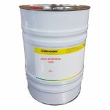 RAZREDČILA CHEMCOLOR NITRO 5030 25 L