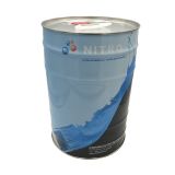 RAZREDČILA CHEMCOLOR NITRO 25 L