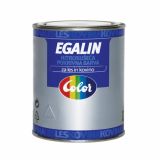 POKRIV.PREM.ZA KOV.,LES COLOR NITRO EGALIN LAK OKER 0.75 L