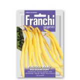 STROČNICA FRANCHI SEMENTI NIZEK FIŽOL ROCQUENCOURT