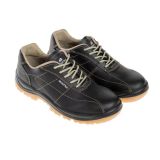 NIZKI ČEVLJI ABOUT BLU TROPEA S3 39