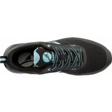 NIZKI ČEVLJI ALBATROS ŽENSKI TWIST BLUE WNS LOW ŠT. 42