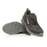 NIZKI ČEVLJI NORISK BLACK PANTHER ULTIMATE S3 41