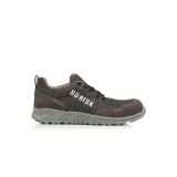 NIZKI ČEVLJI NORISK BLACK PANTHER ULTIMATE S3 47