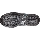 NIZKI DELOVNI ČEVLJI ALBATROS RUNNER XTS 3 ŠT.40 S3 HRO SRC