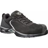 NIZKI DELOVNI ČEVLJI ALBATROS RUNNER XTS 3 ŠT.45 S3 HRO SRC