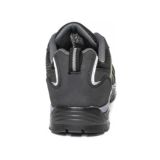 NIZKI DELOVNI ČEVLJI ALBATROS SILVER RACER XTS ŠT.40 S1P HRO SRC