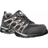 NIZKI DELOVNI ČEVLJI ALBATROS SILVER RACER XTS ŠT.44 S1P HRO SRC