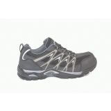 NIZKI DELOVNI ČEVLJI ALBATROS SILVER RACER XTS ŠT.45 S1P HRO SRC