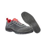 NIZKI DELOVNI ČEVLJI ALBATROS SPORT CSL LOW ŠT.41 S1P ESD SRC