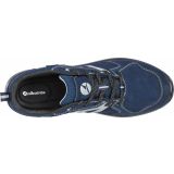 NIZKI DELOVNI ČEVLJI ALBATROS TWISTER DY NAVY LOW ŠT.41 S1P ESD SRC, MODER