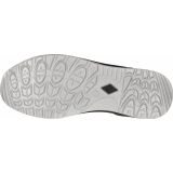 NIZKI DELOVNI ČEVLJI ALBATROS TWISTER DY NAVY LOW ŠT.47 S1P ESD SRC, MODER