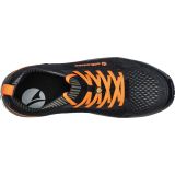 NIZKI DELOVNI ČEVLJI ALBATROS ULTIMATE IMPULSE LOW ŠT.38, S1P ESD HRO SRA