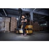 NIZKI DELOVNI ČEVLJI PUMA CELERITY KNIT PINK ŠT.42 WNS LOW S1 HRO SRC