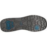 NIZKI DELOVNI ČEVLJI PUMA ELEVATE KNIT LOW ŠT.45 S1P ESD HRO SRC