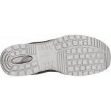 NIZKI DELOVNI ČEVLJI PUMA OMNI ORANGE LOW ŠT.46 S1P SRC