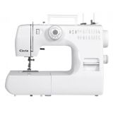 ŠIVALNI STROJ CLARIE NM 220