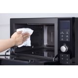 MIKROVALOVNA PEČICA PANASONIC NN-DF383BEPG