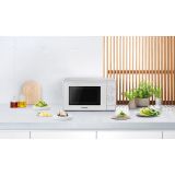 MIKROVALOVNA PEČICA PANASONIC NN-E22JMMEPG
