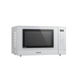 MIKROVALOVNA PEČICA PANASONIC NN-GT45KWSUG