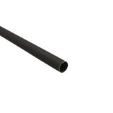 KARNISA MYDECO NOBLE 20MM, 200 CM BRUŠENA